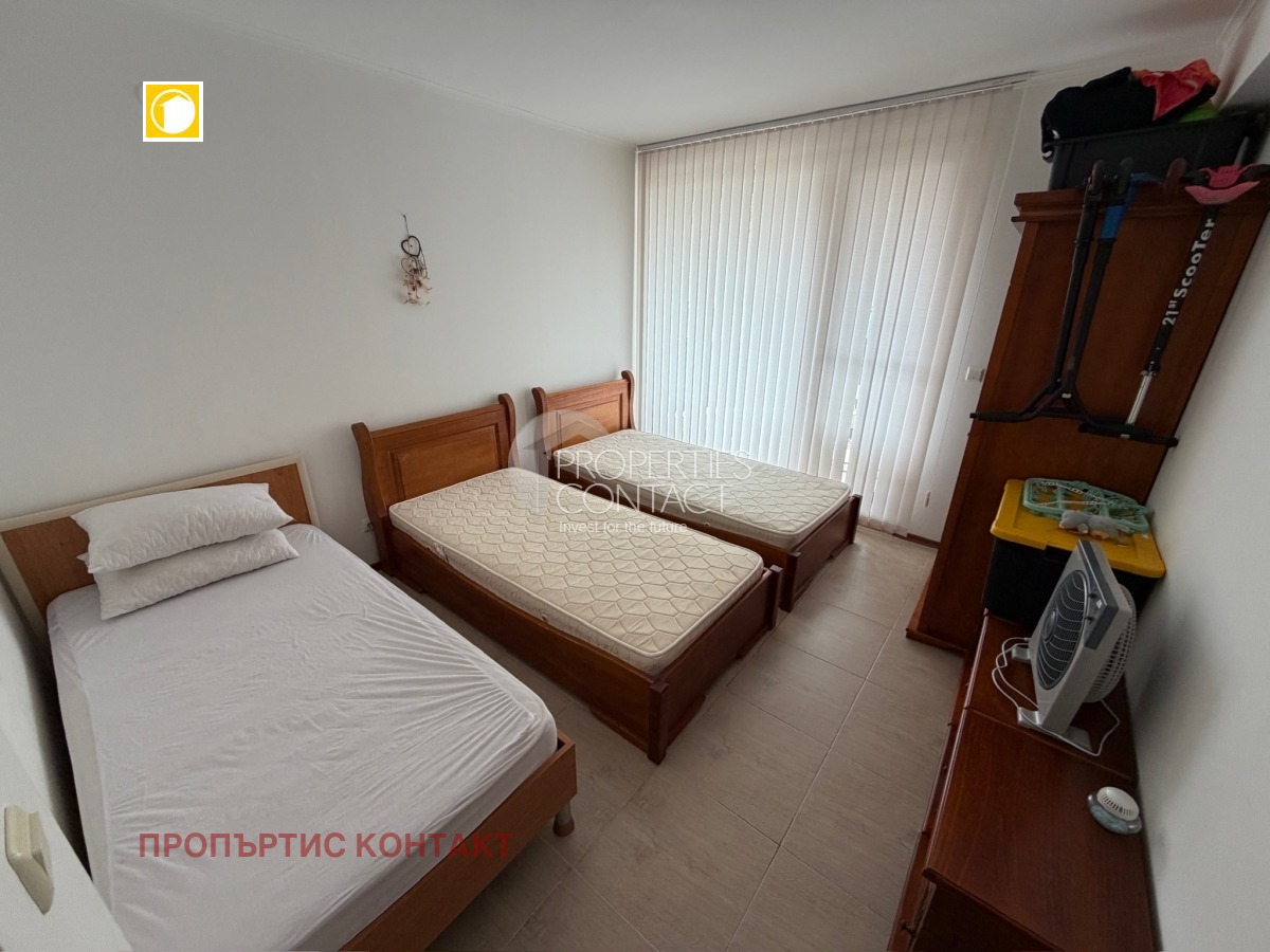 ������� 3-����� | Imot.bg � ����������� 8