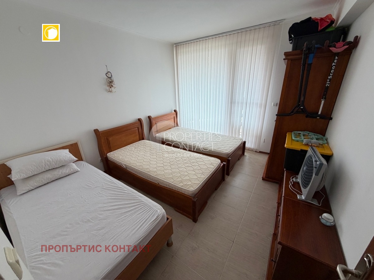 ������� 3-����� | Imot.bg � ����������� 4