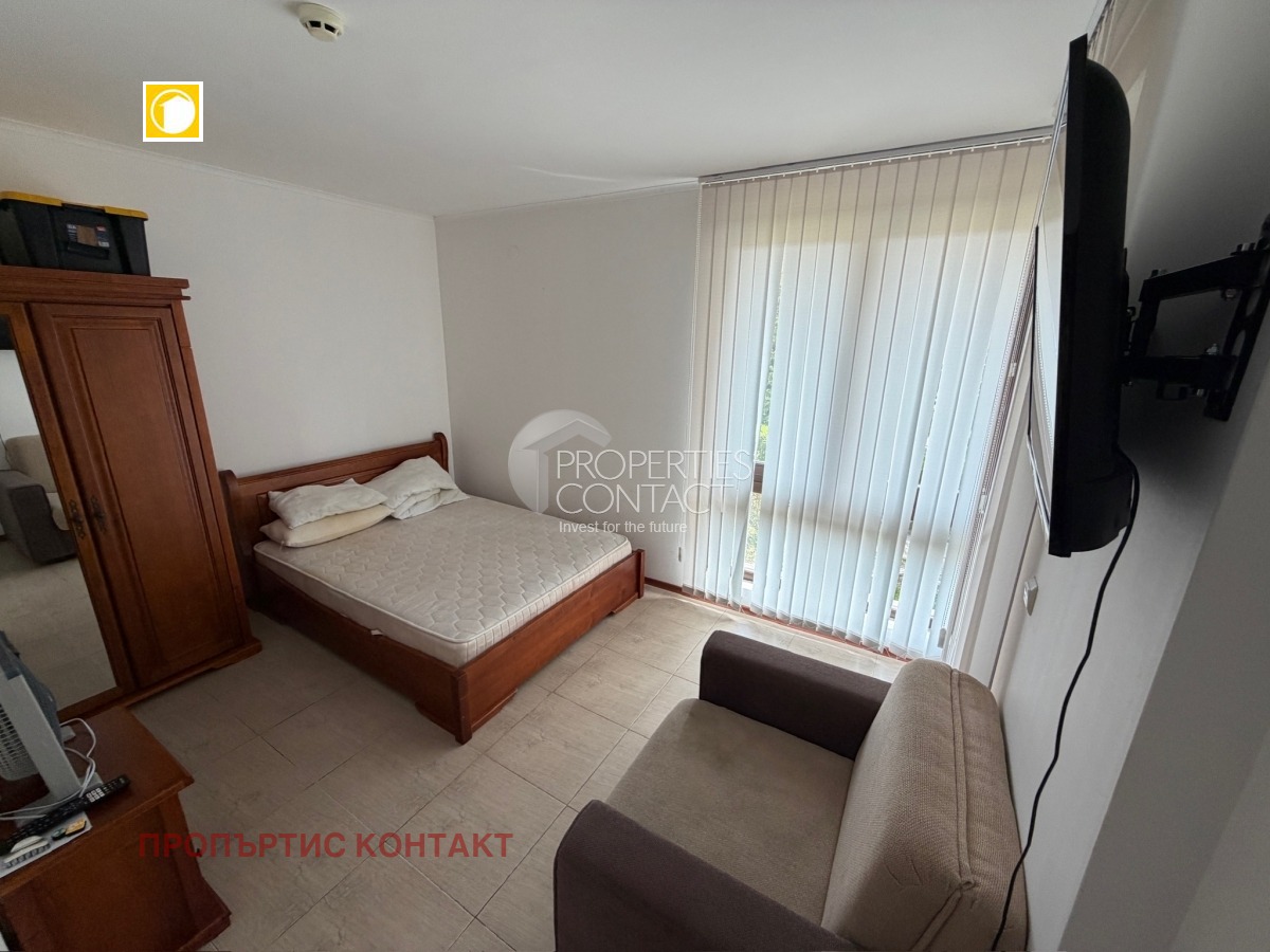 ������� 3-����� | Imot.bg � ����������� 5