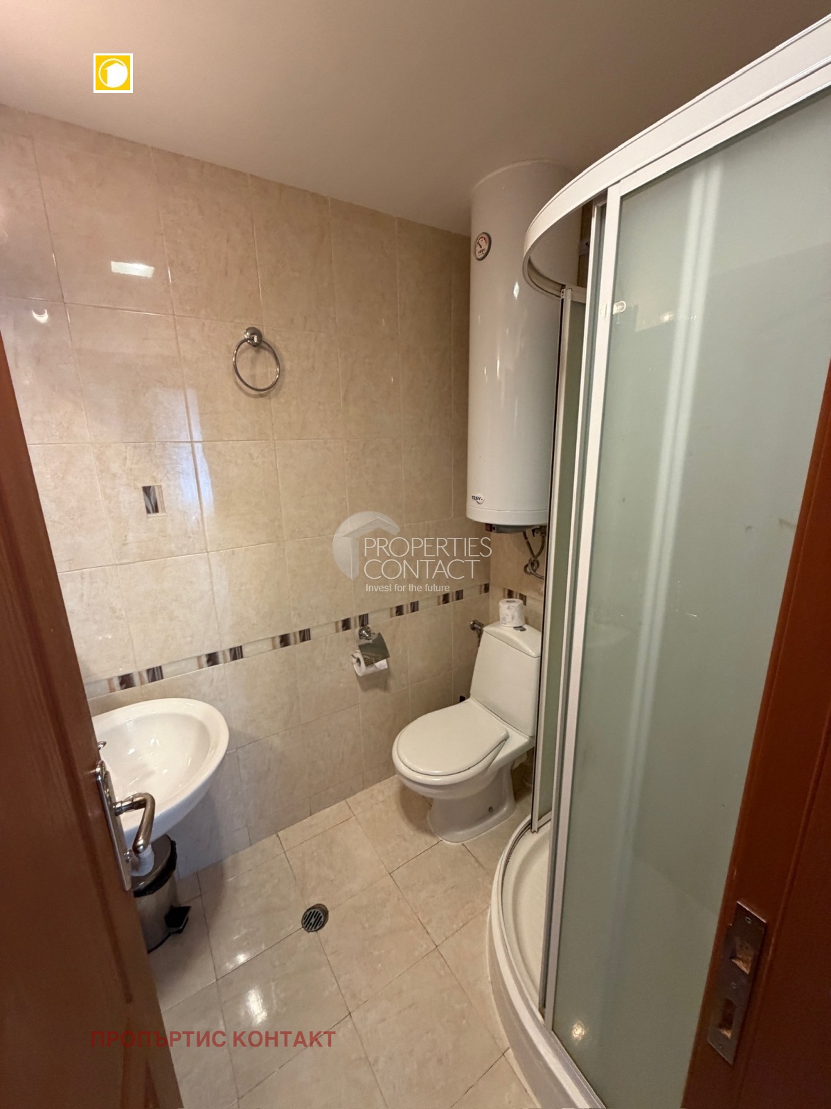 ������� 3-����� | Imot.bg � ����������� 14