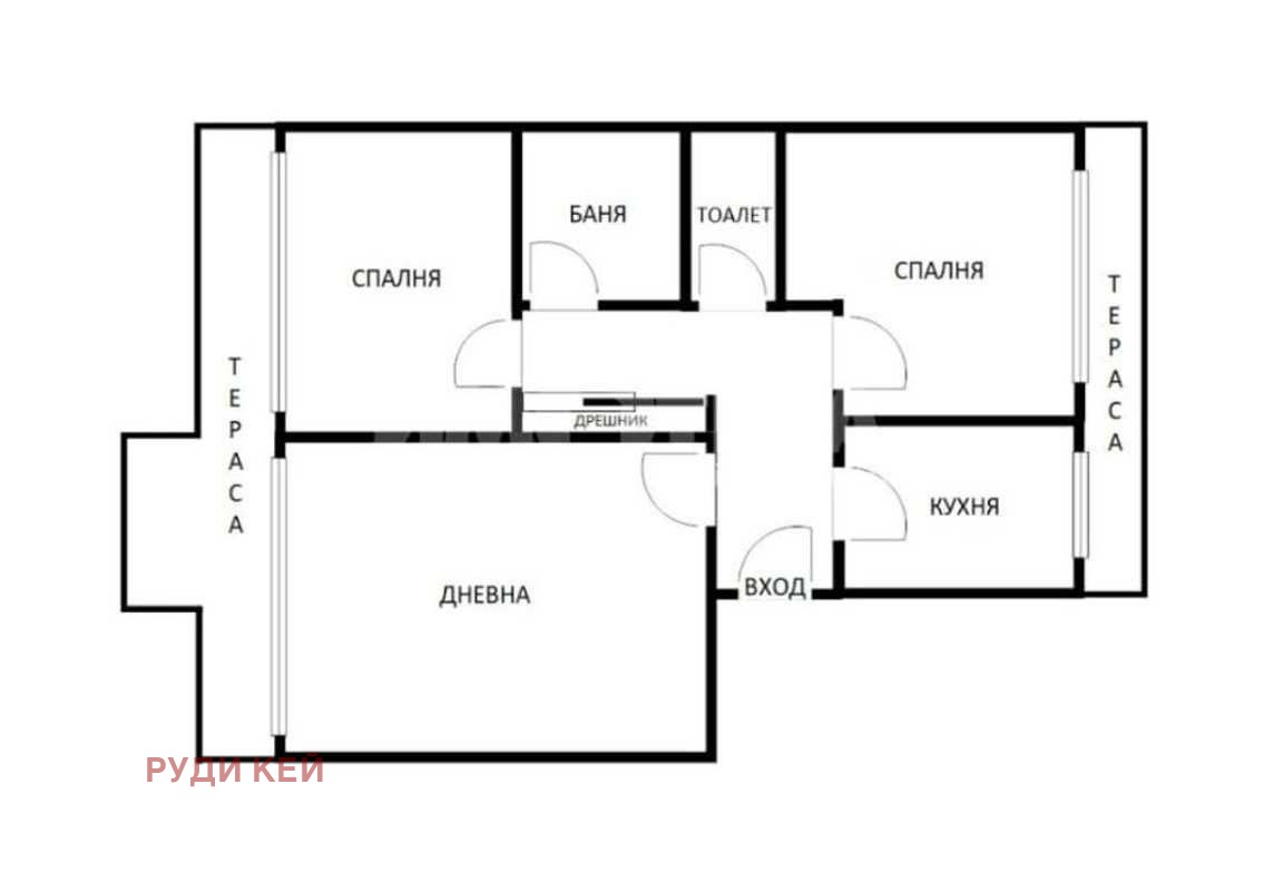 ������� 4-����� | Imot.bg � ����������� 2