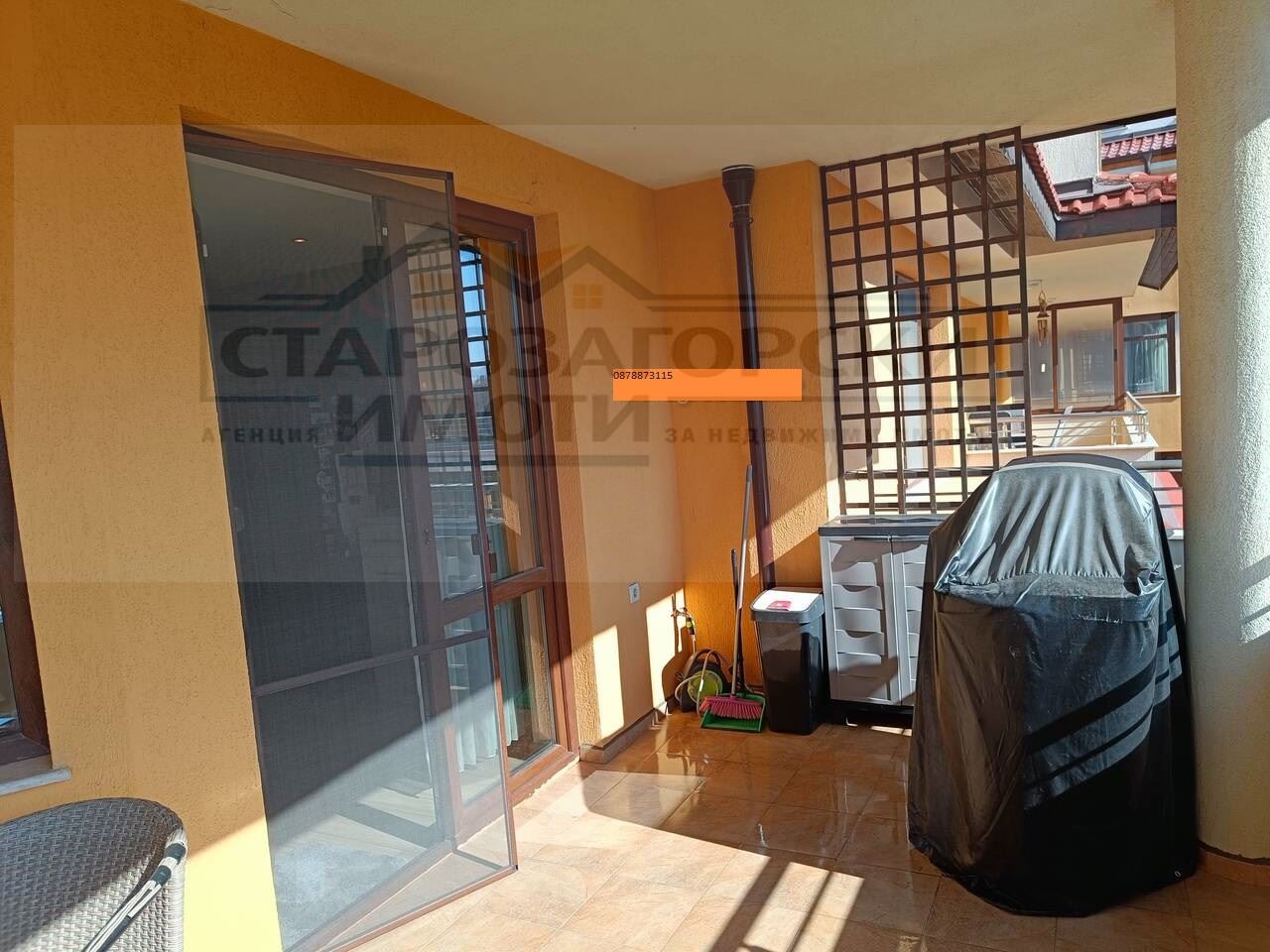 ������� 4-����� | Imot.bg � ����������� 6