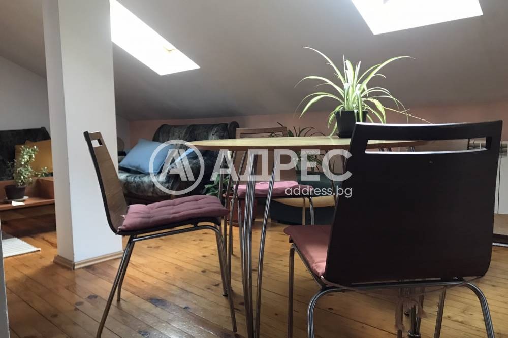 ������� ���������� | Imot.bg � ����������� 8