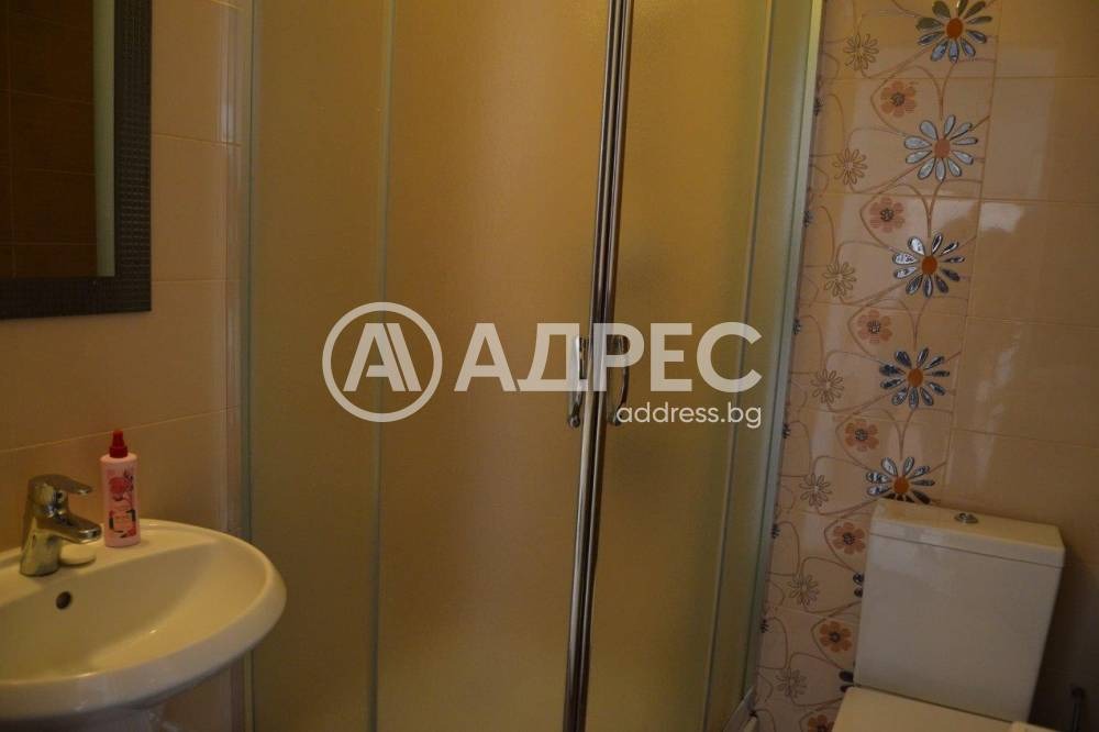 ������� ���������� | Imot.bg � ����������� 4