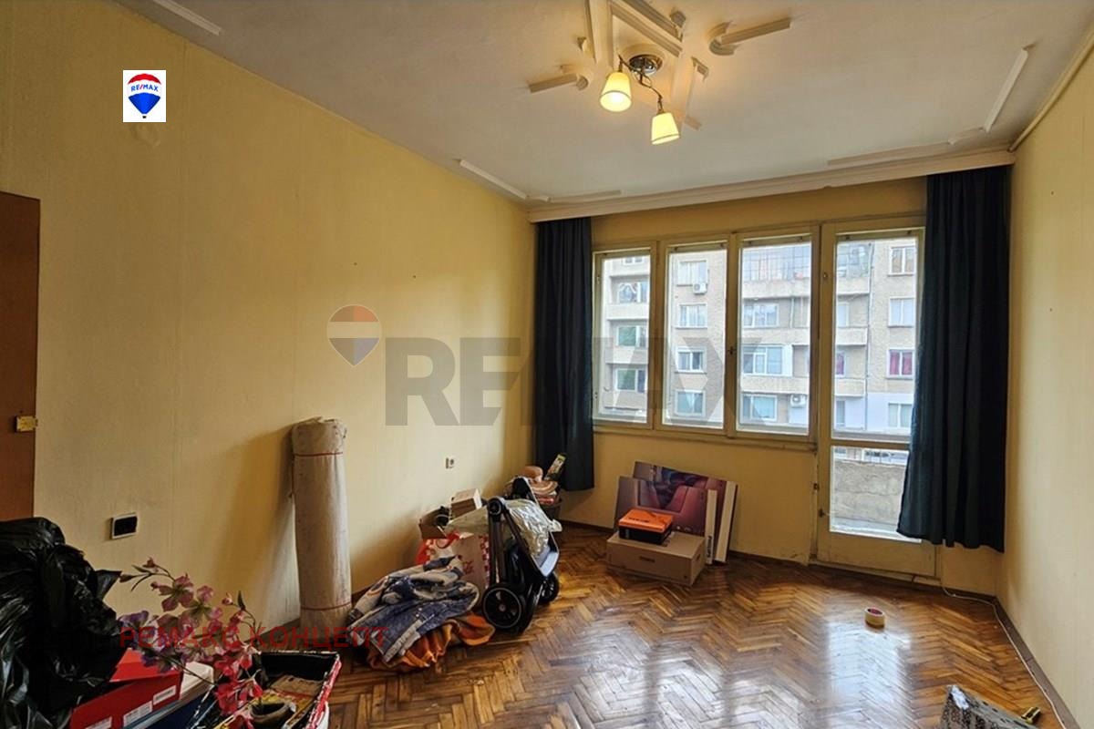 ������� ���������� | Imot.bg � ����������� 2