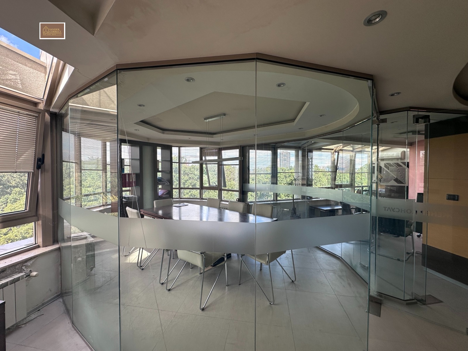 ������� ���� | Imot.bg � ����������� 17