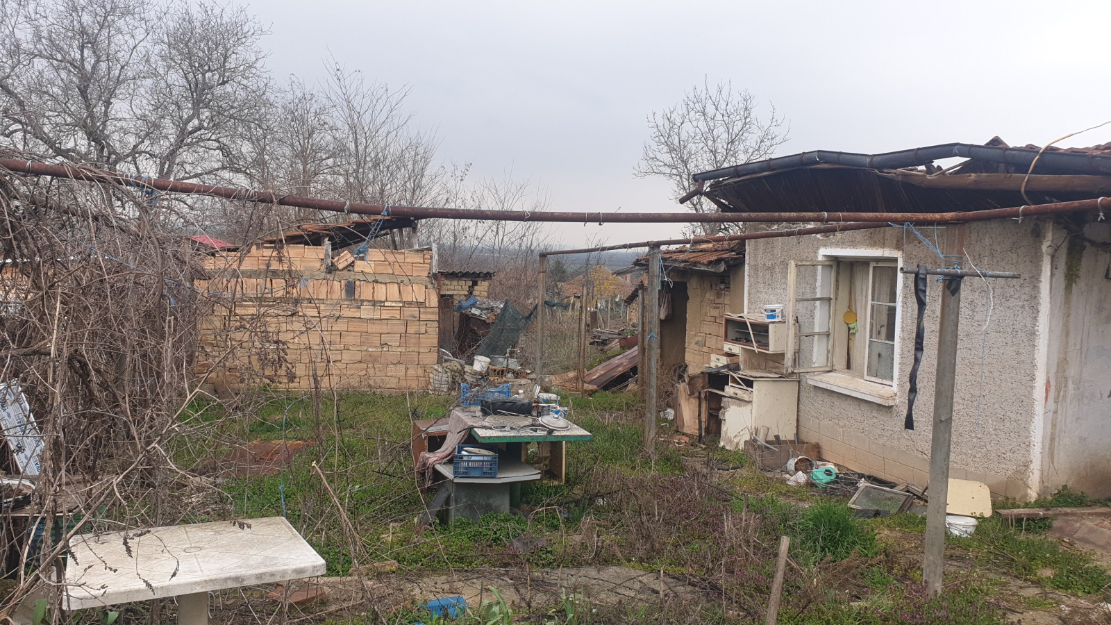 ������� ���� | Imot.bg � ����������� 1