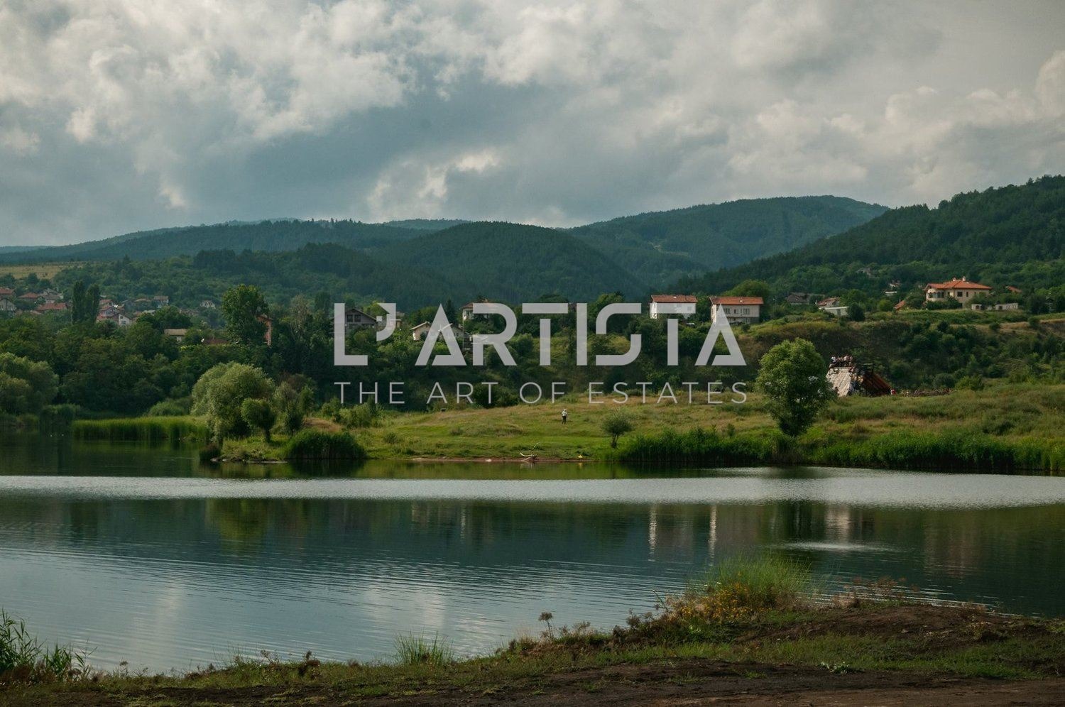 ������� ���� | Imot.bg � ����������� 6