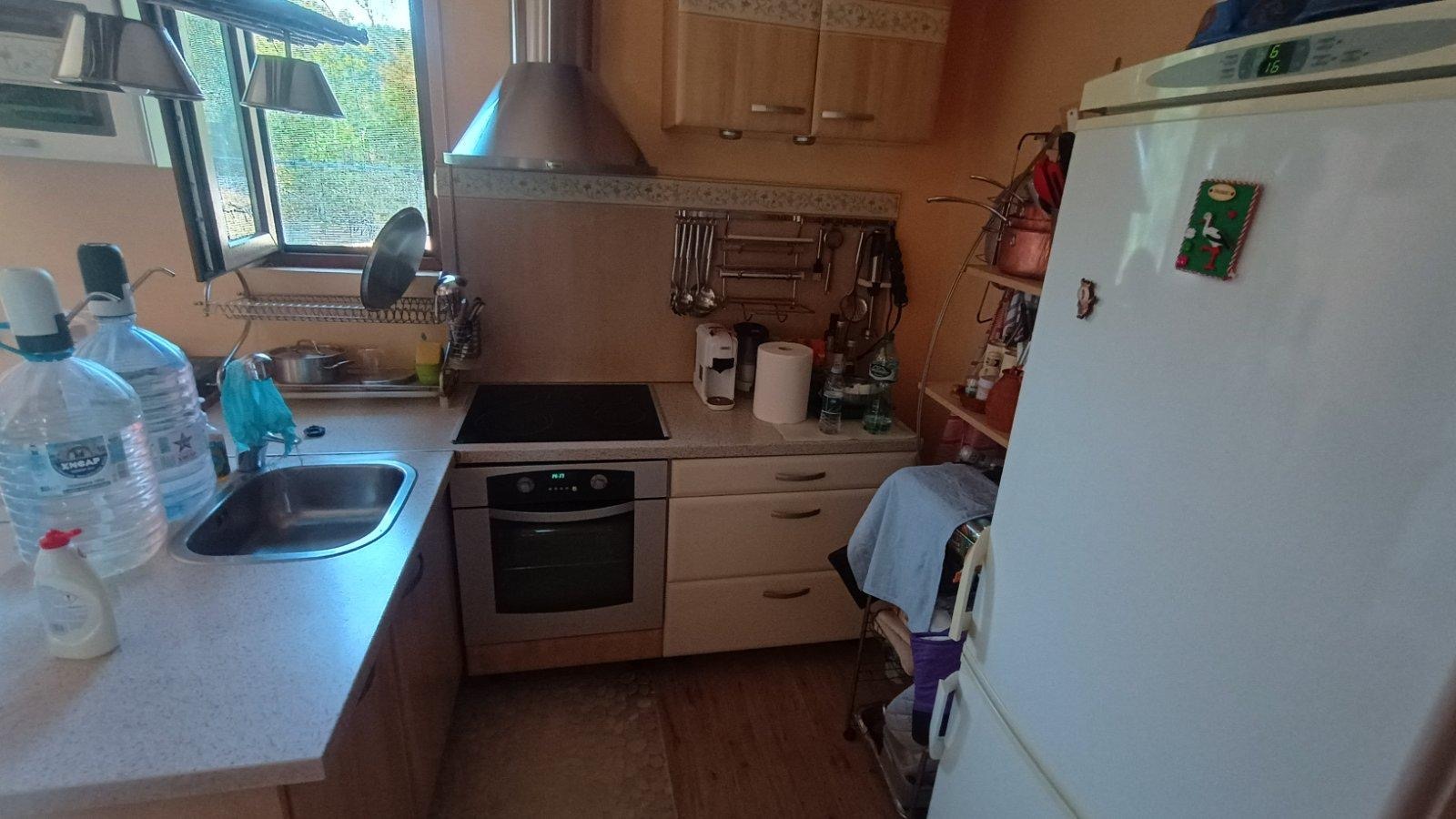 ������� ���� | Imot.bg � ����������� 10
