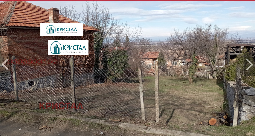 ������� ������ | Imot.bg � ����������� 1