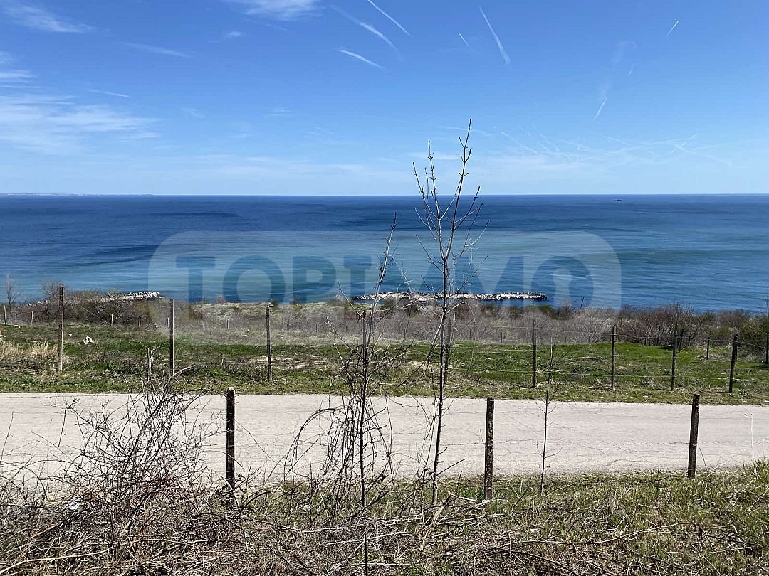 ������� ������ | Imot.bg � ����������� 2