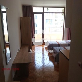 ������� 1-����� | Imot.bg � ����� ������ 4