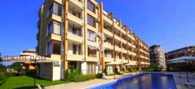 ������� 1-����� | Imot.bg � ����� ������ 6