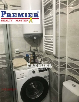 ������� 1-����� | Imot.bg � ����� ������ 8