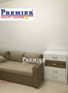 ������� 1-����� | Imot.bg � ����� ������ 4