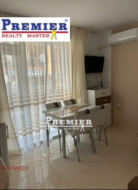 ������� 1-����� | Imot.bg � ����� ������ 2
