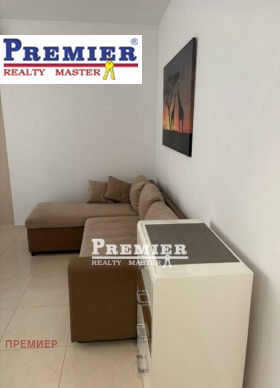 ������� 1-����� | Imot.bg � ����� ������ 3