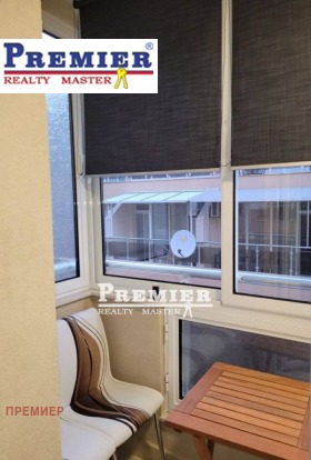 ������� 1-����� | Imot.bg � ����� ������ 9