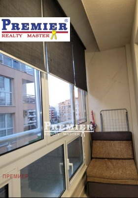 ������� 1-����� | Imot.bg � ����� ������ 7