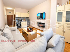 ������� 1-����� | Imot.bg � ����� ������ 7