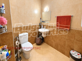 ������� 1-����� | Imot.bg � ����� ������ 13