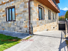 ������� 1-����� | Imot.bg � ����� ������ 16