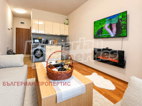 ������� 1-����� | Imot.bg � ����� ������ 9