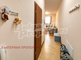 ������� 1-����� | Imot.bg � ����� ������ 10