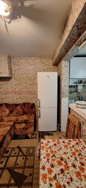 ������� 3-����� | Imot.bg � ����� ������ 11