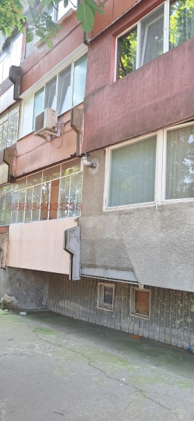 ������� 3-����� | Imot.bg � ����� ������ 16