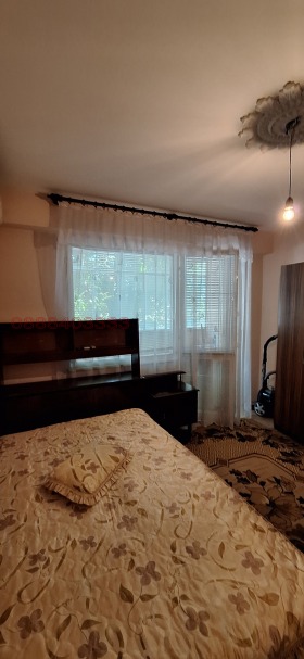 ������� 3-����� | Imot.bg � ����� ������ 4