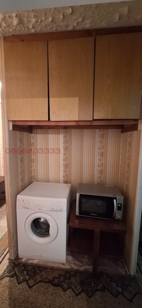 ������� 3-����� | Imot.bg � ����� ������ 10