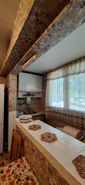 ������� 3-����� | Imot.bg � ����� ������ 12