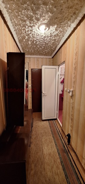 ������� 3-����� | Imot.bg � ����� ������ 9