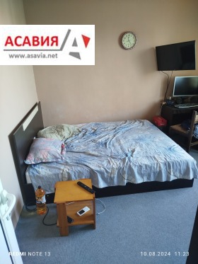 1 chambre Storgoziya, Pleven 10