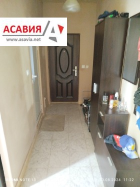 1 bedroom Storgoziya, Pleven 1