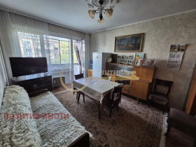 Zu verkaufen 1 Schlafzimmer