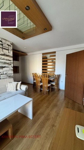 ����� ������� 2-�����,�.�. ������� ����, ������ ������