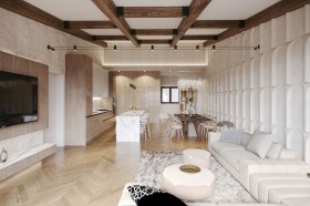 ������� 2-����� | Imot.bg � ����� ������ 17