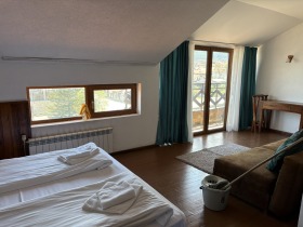 ������� 2-����� | Imot.bg � ����� ������ 16