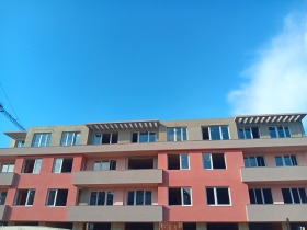 ������� 2-����� | Imot.bg � ����� ������ 2