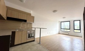 ������� 2-����� | Imot.bg � ����� ������ 4