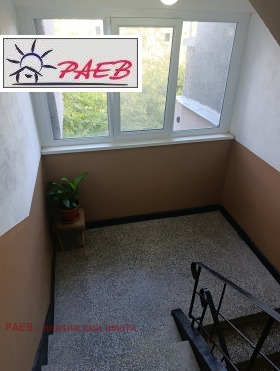 ������� 2-����� | Imot.bg � ����� ������ 2