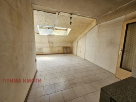 ������� 2-����� | Imot.bg � ����� ������ 12