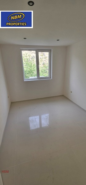 2 bedroom Balchik, region Dobrich 14