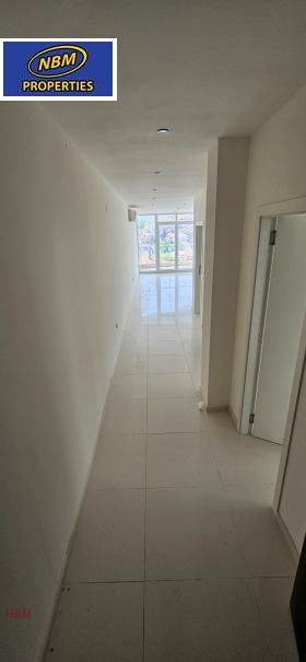 2 bedroom Balchik, region Dobrich 13