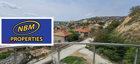 2 camere da letto Balchik, regione Dobrič 7