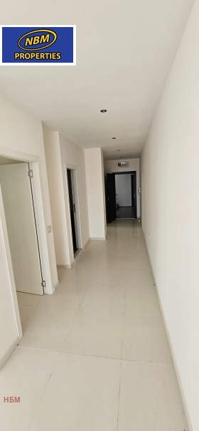 2 bedroom Balchik, region Dobrich 6