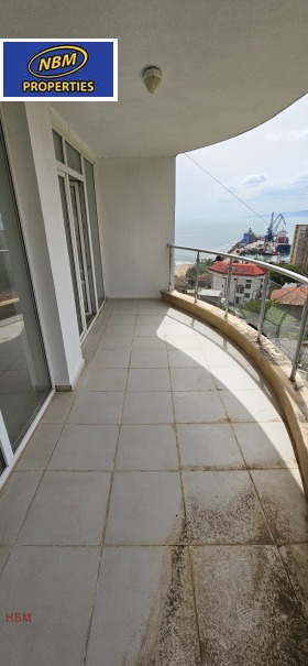 2 camere da letto Balchik, regione Dobrič 8