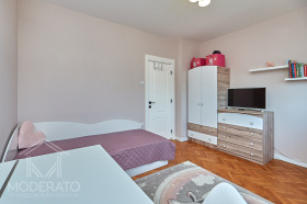 2 camere da letto Tsentar, Burgas 11